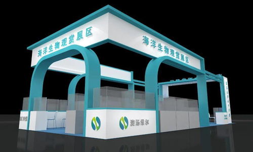 11月22 24日厦门海洽会 休闲渔业展,观展攻略来了