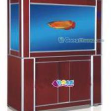 广东高档龙鱼缸|生态鱼缸的大型生产厂家巨金水族公司[供应]_水族器材_世界工厂网中国产品信息库