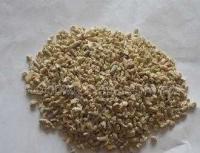 供出口珊瑚沙(0.05CM-10CM)水族器材[供应]_水族器材_世界工厂网中国产品信息库