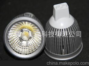 防灯杯供应商,价格,防灯杯批发市场 