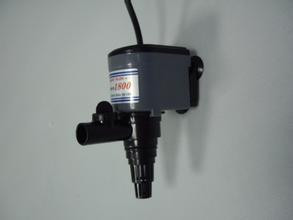 济南水族器材销售-中科商务网-山东鱼管家生物技术