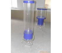 宁波鄞州家用玻璃制品