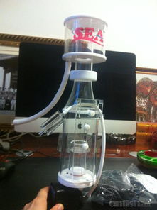 iq 80 试用 sea心海水族器材生产厂家 cmf海水观赏鱼论坛 powered discuz