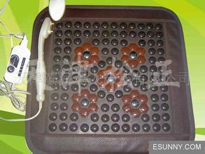 一呼百应公司频道