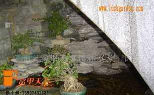 供应水族器材及鱼池过滤设备_世界工厂网中国产品信息库