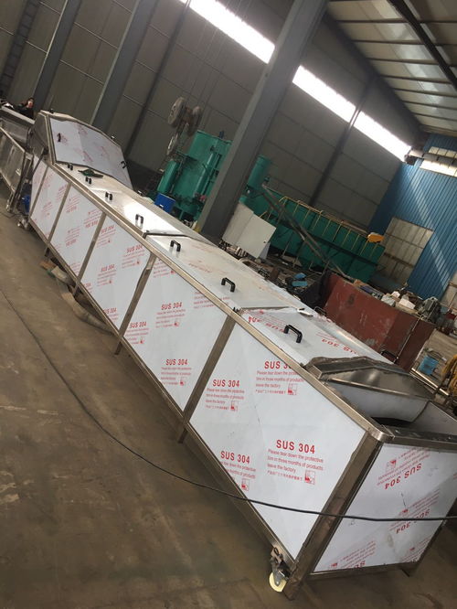 软包装袋芦笋包巴氏杀菌机老坛酸菜辣白菜酸豆角杀菌机巴氏灭菌