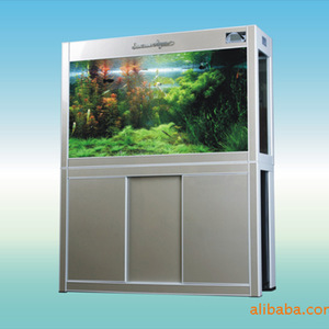 【鱼缸800】鱼缸800价格/图片_鱼缸800批发/采购_鱼缸800厂家/供应商