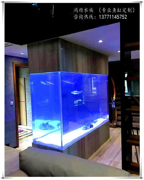 报价 供应商 图片 崇安区鸿颜水族器材经营部