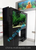 【江苏生态鱼缸批发|水族箱批发】价格,厂家,图片,其他水族器材,淮安市楚州区伟创弘博工艺品厂-