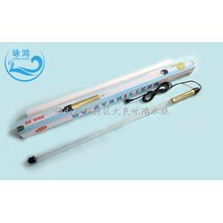 佛山市水族器材批发 水族器材供应 水族器材厂家 