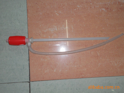 【水箱族类的换水器,总长1.55米PVC 吸水器 优等品】价格,厂家,图片,其他水族器材, -