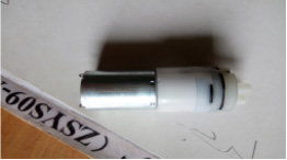 家用喷泉水泵 海科水族器材 在线咨询 粤海街道喷泉水泵图片