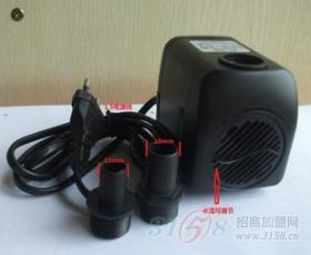 昂特车饰产品_昂特车饰产品图片_昂特车饰怎么样-最新昂特车饰产品展示-3158招商加盟网