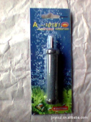 【江西气泡石厂家销售水族用品,水产设备,曝气设备】价格,厂家,图片,其他水族器材,江西奉新应新水族用品-