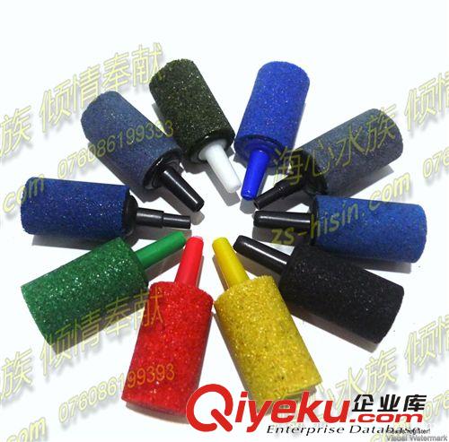 专业供应 气泡石/ LED /气石/散气条/图片|专业供应 气泡石/ LED /气石/散气条/产品图片由中山市三乡镇海心水族器材厂公司生产提供-