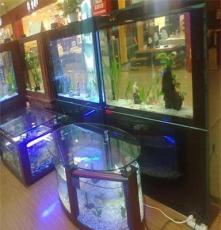 广东省佛山市南海水秀坊水族器材制造