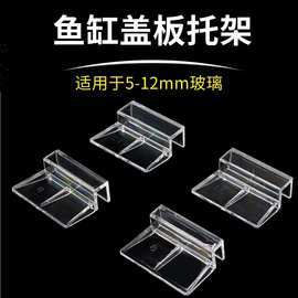 苏州复合材料井盖