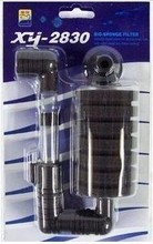 【水族箱器材】最新最全水族箱器材 产品参考信息