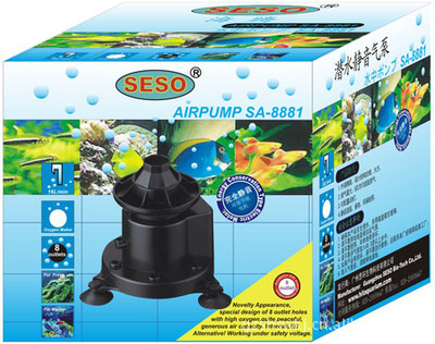 水族器材-瀑布式内置过滤器-水族器材尽在阿里巴巴-广州思环生物科技