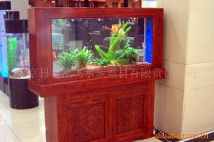 北京日日泓飞水族器材有限责任公司