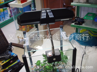 【本产品;安装方便.外形美观.节能环保.可长时间使用】价格,厂家,图片,其他水族器材,义乌市宝杰水族器材商行-