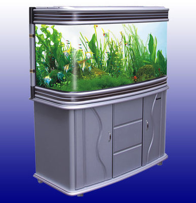 厦门水族馆价格_厦门哪里有卖鱼缸?水族批发、厦门水族馆_福建厦门市厦门水族馆生产供应商_水族器材尽在搜了网