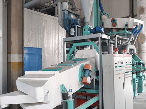 锂电池回收机 锂电池回收设备厂软包回收拆解设备