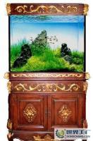 0多种款式欧式仿古实木水族箱[批发]_水族器材_世界工厂网中国产品信息库
