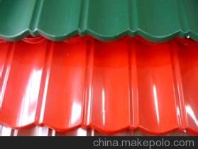 莆田水族器材公司名录 莆田黄页网