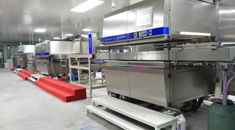 蒙地卡罗瓷砖好不好,好瓷砖,为什么比较贵