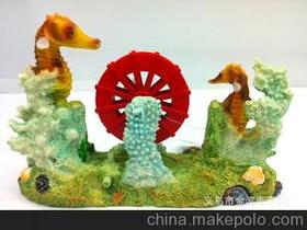 浙江水族器材供应商,价格,浙江水族器材批发市场 