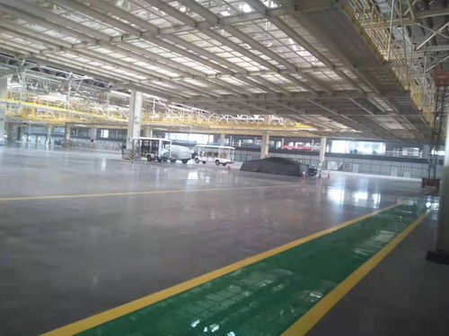 宝能收购观致汽车三年后 大量员工离职,工厂设备被抵押