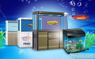 恒通品牌介绍 恒通好不好 十大品牌网