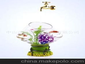 水族工艺礼品供应商,价格,水族工艺礼品批发市场 