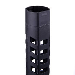 鱼驿 加热棒保护套隔离套 器材 水族专区 波奇宠物商城