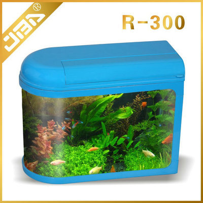 水族器材-经销批发 小型上部滤水族箱 可按客户要求订做-水族器材尽在阿里巴巴-中.