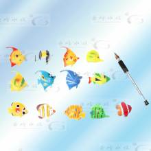 亚峰水族用品网上商城-国内最大的水族器材销售网站(经营观赏鱼,水族器材,饲料,水草用品,宠物用品等)--商品详细资料