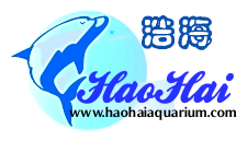 浩海水族器材制品 | 水族气泡石,水族分配器,水族散气条