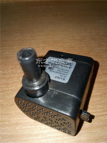 德国无刷电机 无刷电机 海科水族器材图片