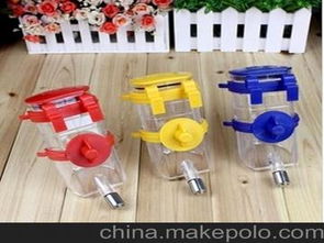 饮水器宠物供应商,价格,饮水器宠物批发市场 