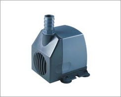 潜水泵及其水族器材规格型号及价格 水族箱 潜水泵 过滤器 中压气泵