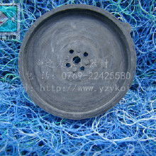 海利水族气泵价格 海利水族气泵批发 海利水族气泵厂家 