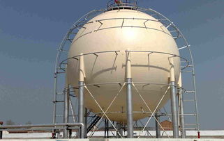 化工资讯第1页 水族器材的创新与应用