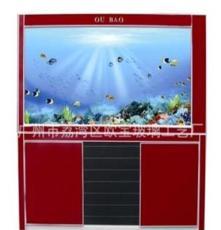 广州市荔湾区欧宝玻璃工艺厂——专业水族器材制造专家