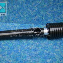 2018年水族器材价格、报价及批发指南（第4页）