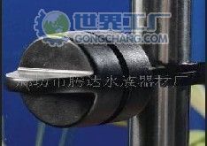 水族配件供应指南 价格趋势与厂家选择